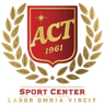 ACT Sport Center